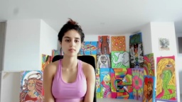 Jenny_Taborda  07-08-2020